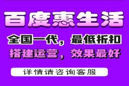 小红书信息流案例：网红产品如何迅速走红